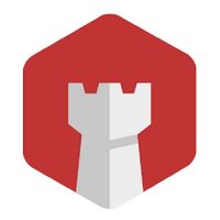 Castlebridge (@cbridgeinfo) 's Twitter Profile