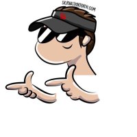 JJ Parizeau (@jjparizeau) 's Twitter Profile