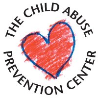 CAP Center (@cap_center) 's Twitter Profile