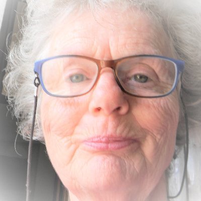 heatherframed's profile picture. Long term observer of people/politics and events. Author of Permit to the Punjab: studied Fine Art in London. Now makes/writes digital images and poetry.