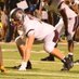 Daniel Hart (@danielh99606488) Twitter profile photo Daniel Hart (@danielh99606488) Twitter profile photo