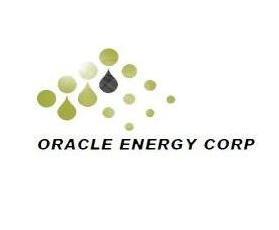 OracleEnergy's profile picture. Oracle Energy is a international Oil and Gas company publicly traded on the TSXV (V.OEC)