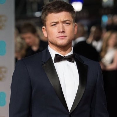 chanp0217's profile picture. 