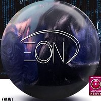 Y.F.ボウリング (@maxzone_706a) 's Twitter Profile