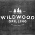 Wildwood Grilling (@wildwoodgrillin) Twitter profile photo Wildwood Grilling (@wildwoodgrillin) Twitter profile photo