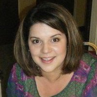 Coco Molina (@cocomolina10) 's Twitter Profile