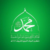 ابوحمزه الجوفي (@vvomrnqqmjt1mkp) 's Twitter Profile