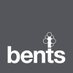 Bents Garden & Home (@BentsGardenHome) Twitter profile photo