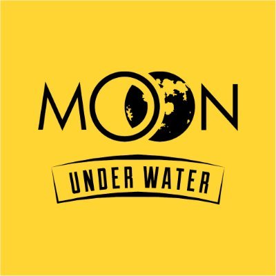 MoonBrewery Profile Picture