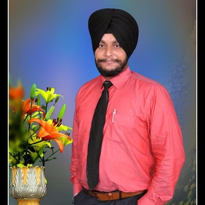 preetparu's profile picture. Junior Telecom Officer in BSNL