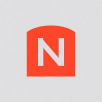 Norton's Digbeth (@nortons_digbeth) 's Twitter Profile