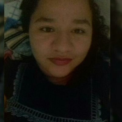 GuadamudRuth's profile picture. 🐱La vida es corta: sonríele a quien llora, ignora a quien te critica, y sé feliz con quien te importa. 🙌💕🍃