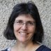 Valerie Golaz (@golazvalerie) Twitter profile photo Valerie Golaz (@golazvalerie) Twitter profile photo