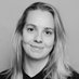 Karoline Grønbæk Hansen (@karolinegroen) Twitter profile photo Karoline Grønbæk Hansen (@karolinegroen) Twitter profile photo