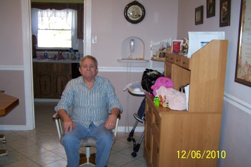 rwlawman's profile picture. Retired Law Enforcement Officer & member of the FBI National Academy Assoc. Widower with 6 wonderful grandkids.