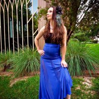 Stephanie Fox Dorn (@stephaniefdorn) 's Twitter Profile