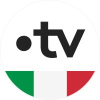 France TV Rome(@FranceTVRome) 's Twitter Profileg