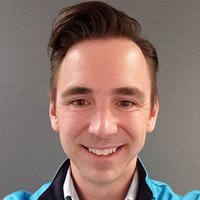 Todd M. Storie (@storietodd) 's Twitter Profile Photo Todd M. Storie (@storietodd) 's Twitter Profile Photo