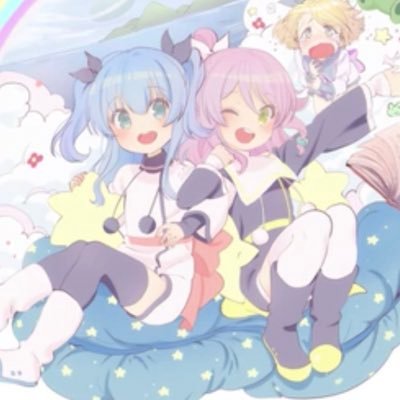 DD_EnterPriseさんのプロフィール画像