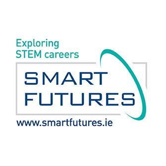 Promoting science, tech, engineering & maths #STEM careers to school students in Ireland. Science Foundation Ireland, Engineers Ireland & Industry coordinated