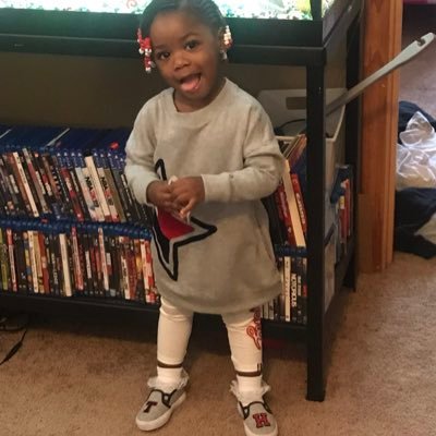 rosceiun's profile picture. 