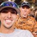 Jacob McMurtry (@mcmurtry22) Twitter profile photo Jacob McMurtry (@mcmurtry22) Twitter profile photo