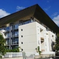 Lycée Maupassant 92 (@lyceemaupassant) 's Twitter Profile