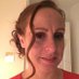 WarriorMum (@mumwarrior) Twitter profile photo WarriorMum (@mumwarrior) Twitter profile photo