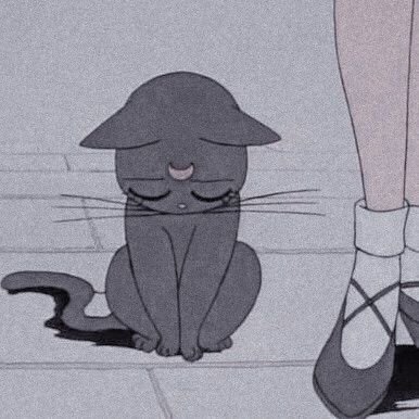 ପ(⑅•ᴗ•。)੭ ┊͙ ꒰ 𝚠𝚎𝚕𝚌𝚘𝚖𝚎 𝚝𝚘 𝚖𝚢 𝚊𝚌𝚌𝚘𝚞𝚗𝚝 ꒱⠀
⠀втѕ - ᶫᵒᵛᵉᵧₒᵤ˚₊· ͟͟͞͞➳❥