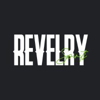 Revelry Spirits (@spiritsrevelry) 's Twitter Profile
