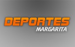 deportesmargari's profile picture. La Revista Deportiva de Margarita:::Cobertura y difusión de los eventos deportivos que se realizan en la isla, así como los atletas que salen a representarnos.