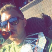 ryan edevold (@edevoldryan) 's Twitter Profile