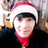 JyHyunsoo's profile image