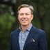 Michael Young (@michaelwyoung) Twitter profile photo Michael Young (@michaelwyoung) Twitter profile photo