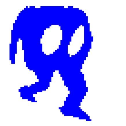 Love the Atari ST...but man cannot live on ST alone (not when there's so much good stuff out there.Atari is still my fav. though). ;-)