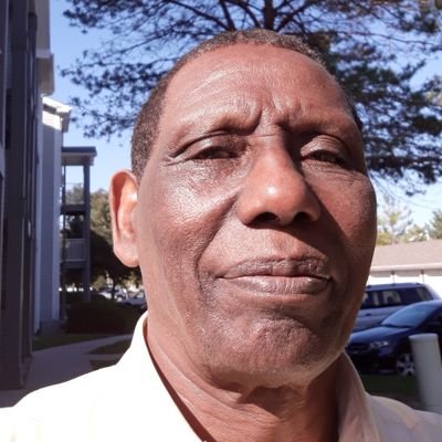 BerhanuMergo2's profile picture. Reading ,Happy Always