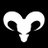 Countdown's profile image