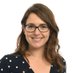 Georgina (@georgina_neve) Twitter profile photo Georgina (@georgina_neve) Twitter profile photo
