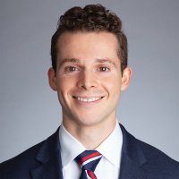 Zack Marriott, MD (@zackmarriott) 's Twitter Profile