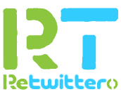 RETWTERO's profile picture. RETWETERO selecciona y retwittea algunos de los tweets de sus followers y following más interesantes, controvertidos célebres y noticias de interés mundial!
