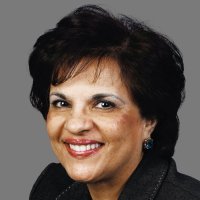 Sen. Mobina Jaffer(@SenJaffer) 's Twitter Profileg