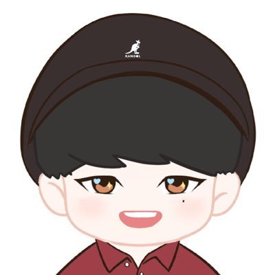 Prince Hyunjin doll closedさんのプロフィール画像