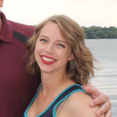 CoachMunsen's profile picture. GCHS JV Cheer Coach 13-15. GCHS JV Dance Coach  15-19. Grant Alum 🐾 💬There is little success where there is little laughter.