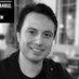 Yalın Alpay (@yalinalpay) Twitter profile photo Yalın Alpay (@yalinalpay) Twitter profile photo