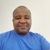 Haidar Kamuss (@hkamuss) Twitter profile photo Haidar Kamuss (@hkamuss) Twitter profile photo