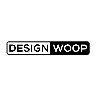 Web design blog that features design tutorials, WordPress and useful tools for creative designers.