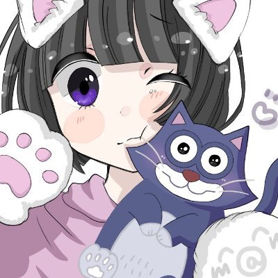 ユイヒイロ サブ垢 Yuinyan Sub Twitter