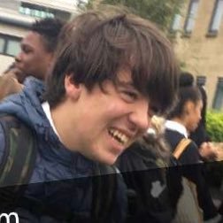 Laughlin_beast's profile picture. ignore the name