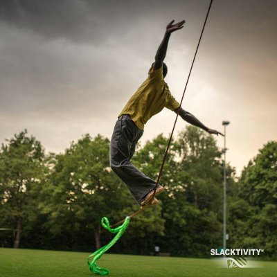 About me:
..Work, Life Balance slackline, climbing, outdoor..
follow me on Instagram:
Terashy88