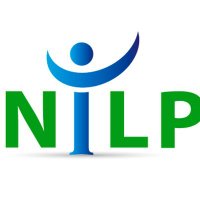 Northeast Independent Living Program (NILP)(@northeast_ilp) 's Twitter Profile Photo